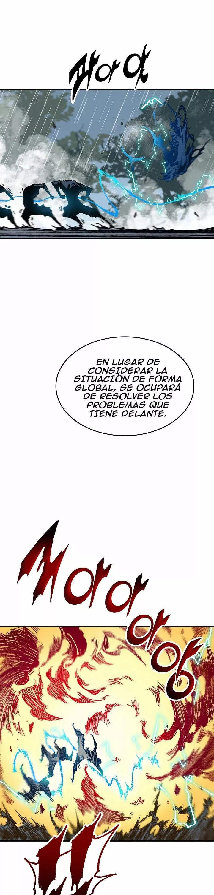 Página 41 del Manga