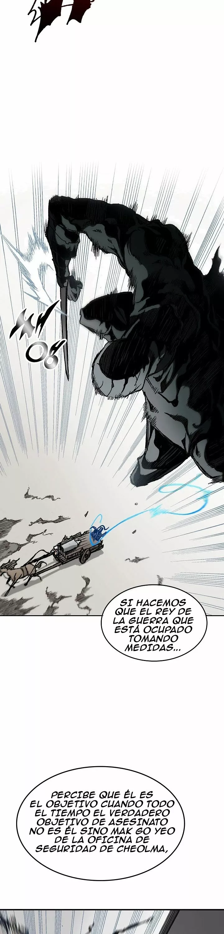 Página 42 del Manga