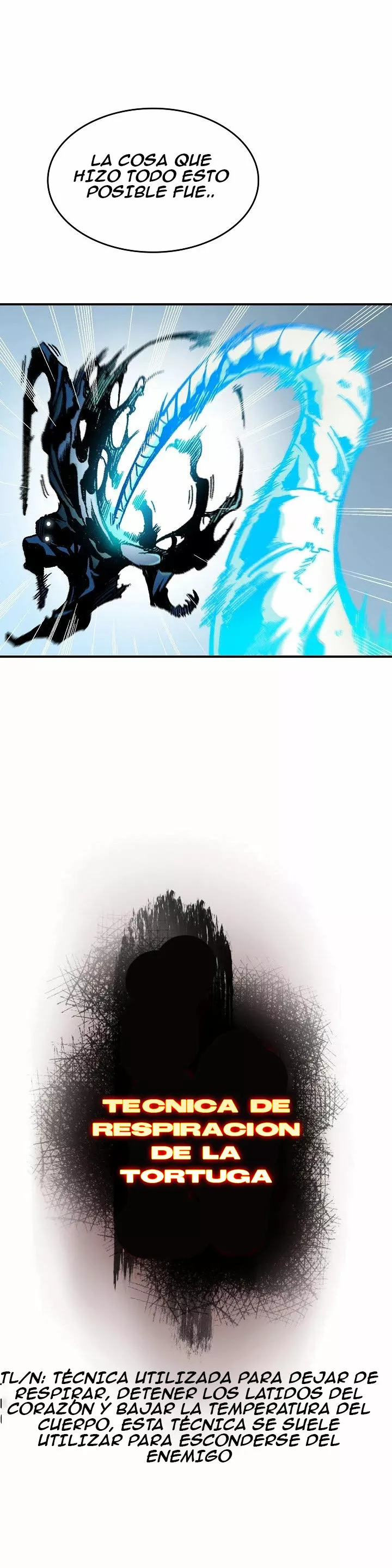 Página 44 del Manga