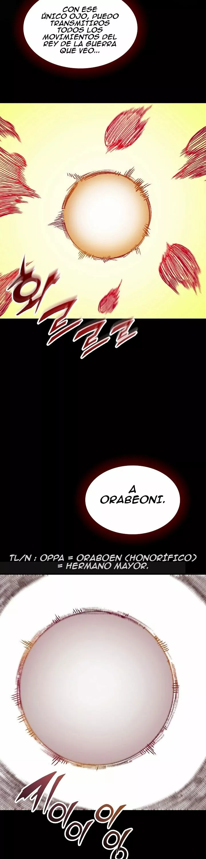 Página 46 del Manga