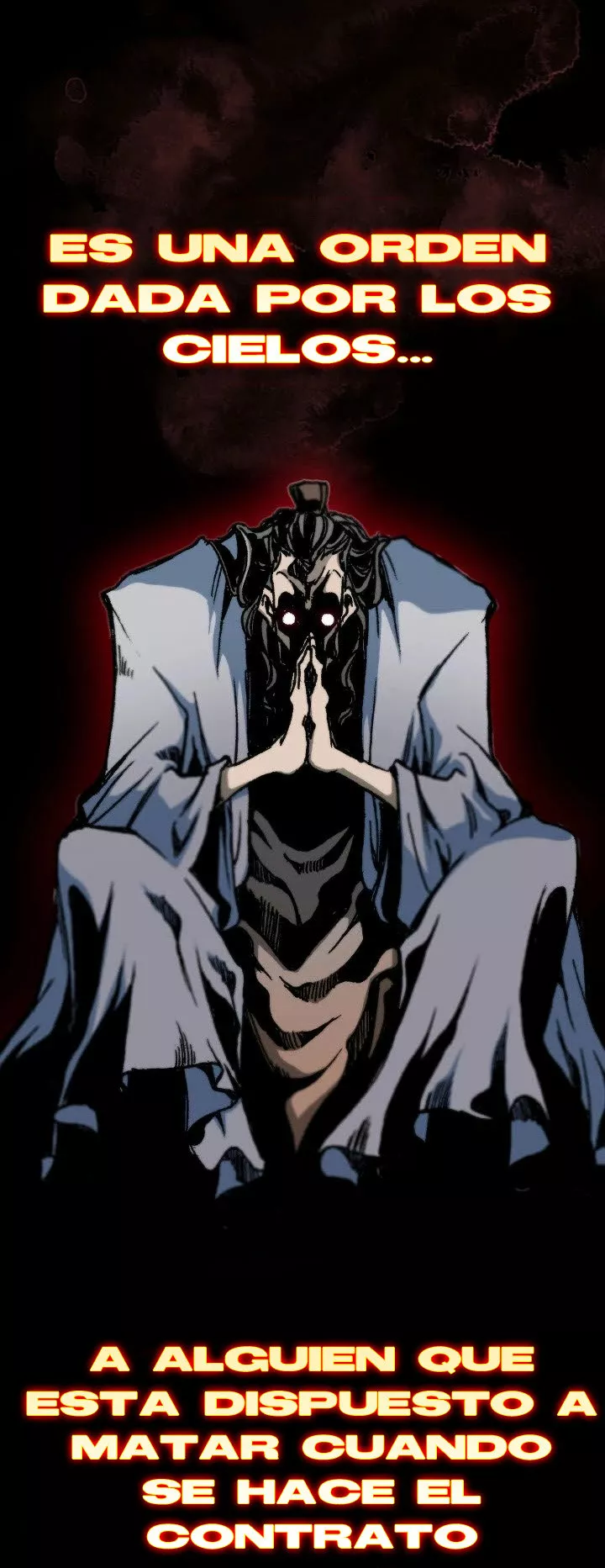 Página 48 del Manga