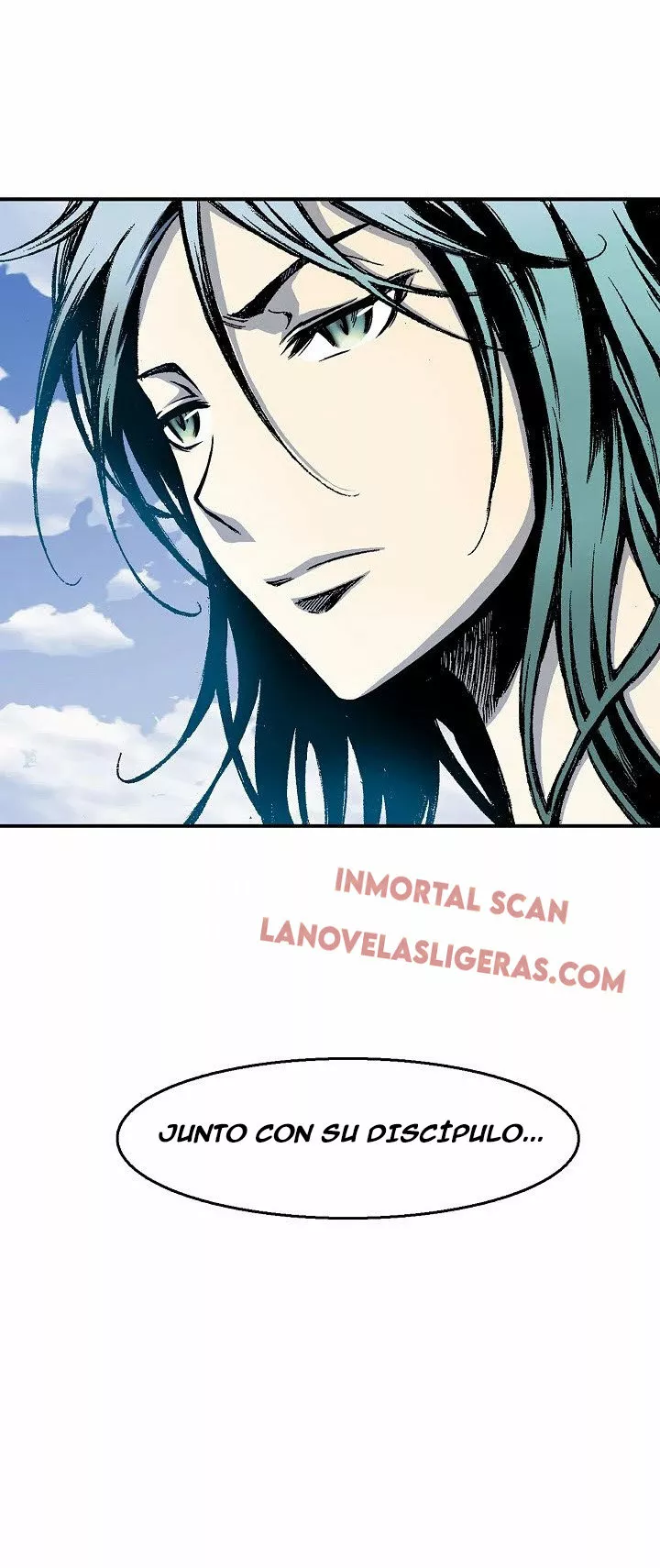Página 37 del Manga