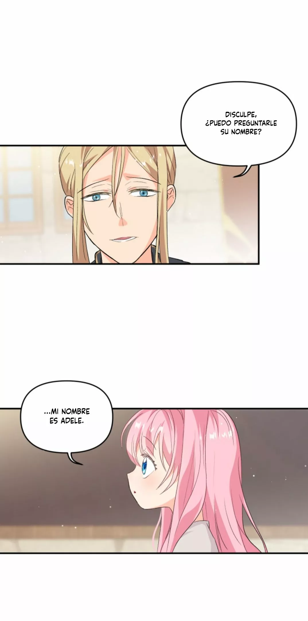 Página 37 del Manga