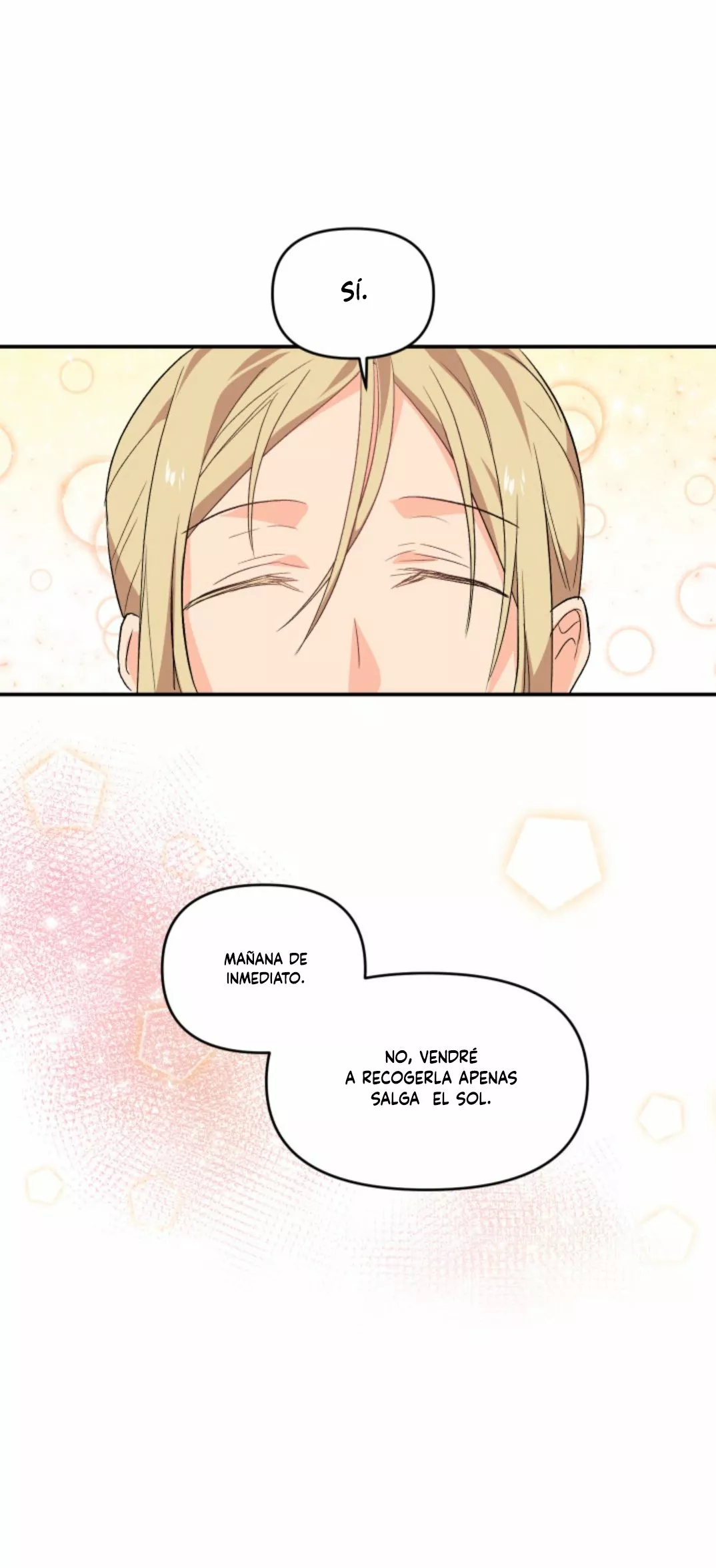 Página 41 del Manga