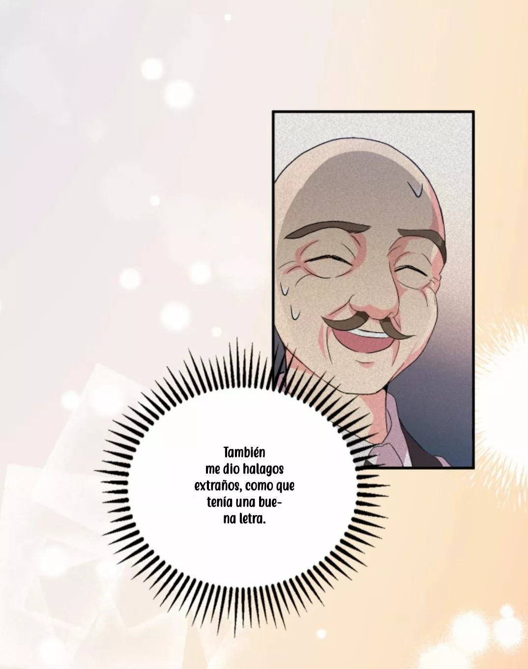 Página 44 del Manga