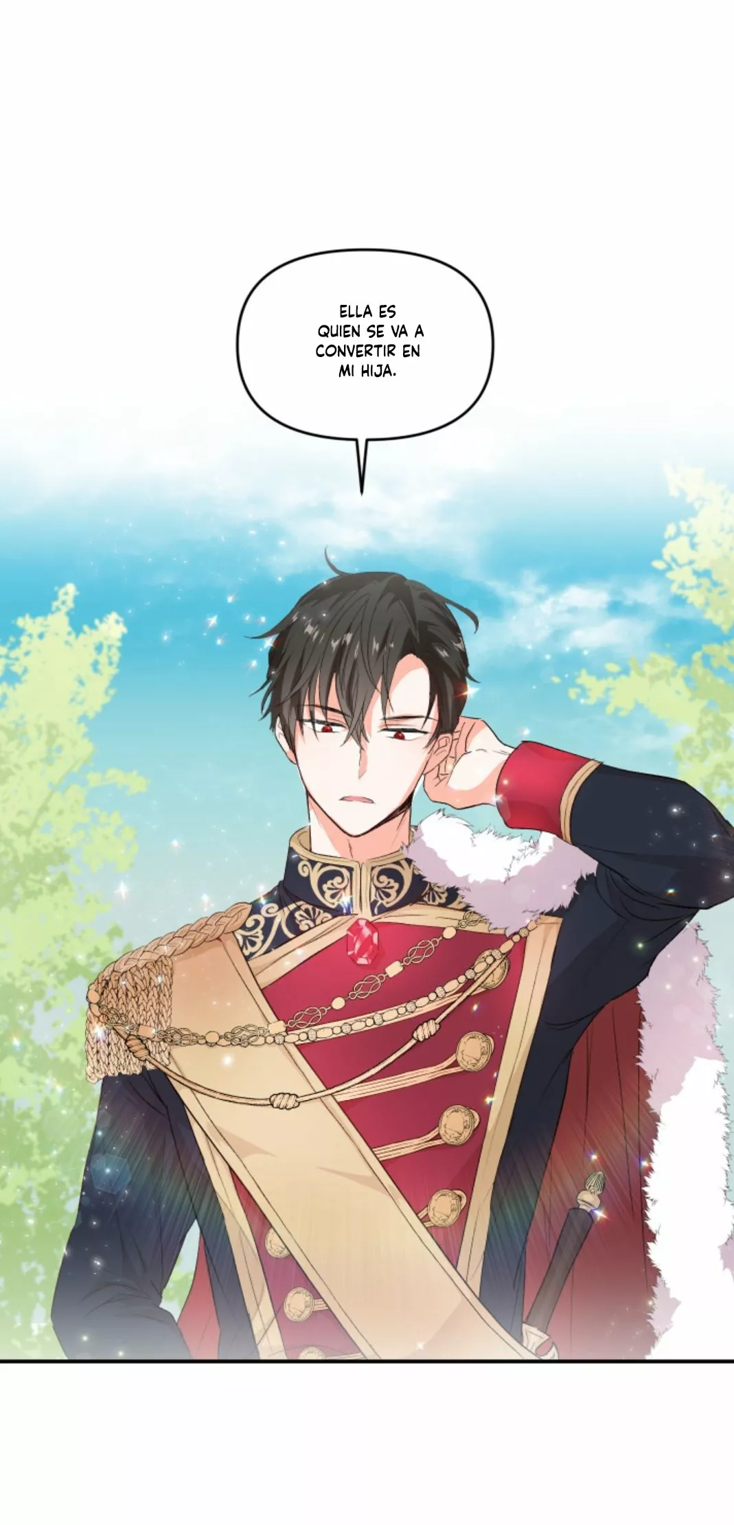 Página 48 del Manga