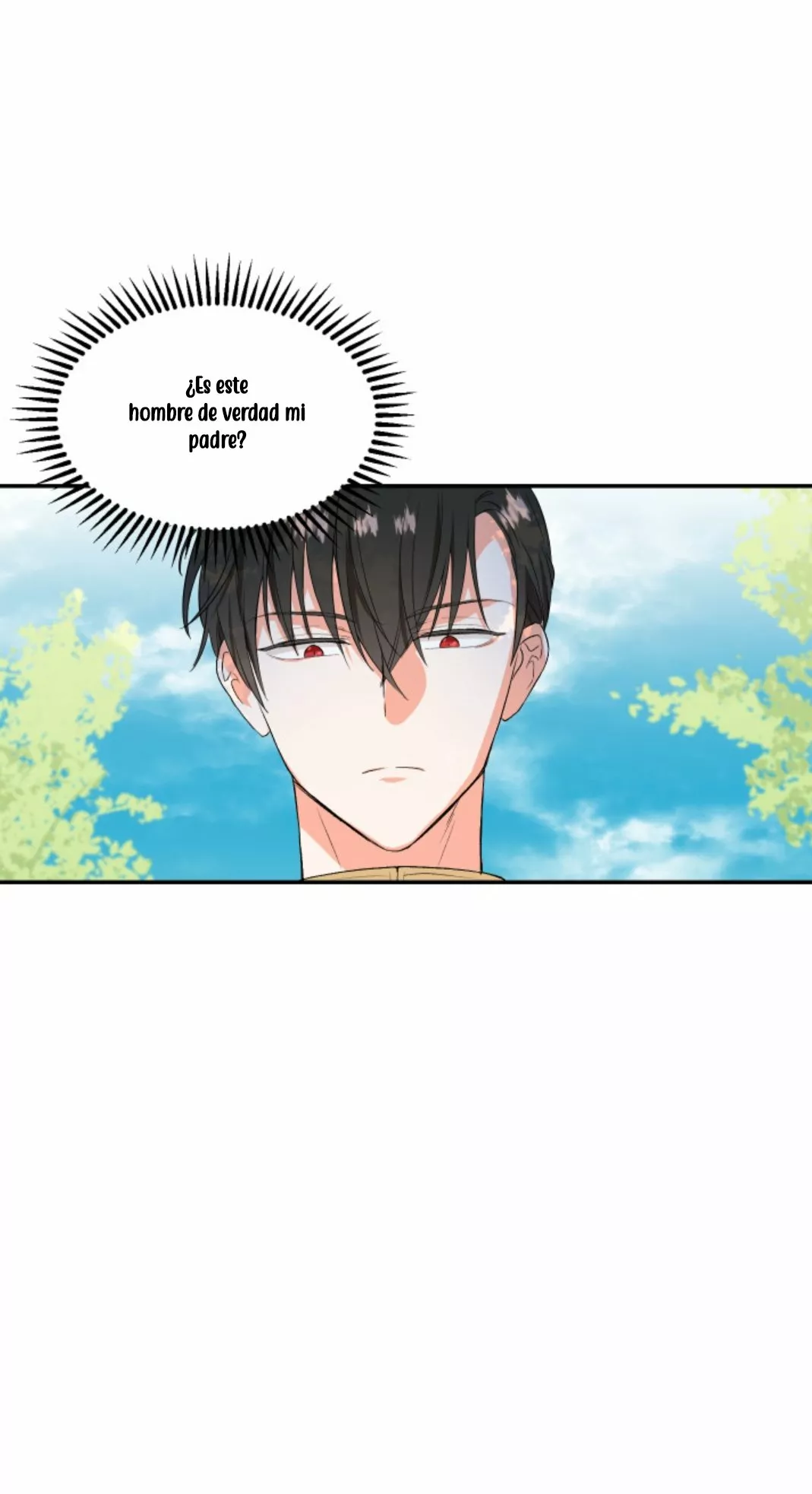 Página 55 del Manga