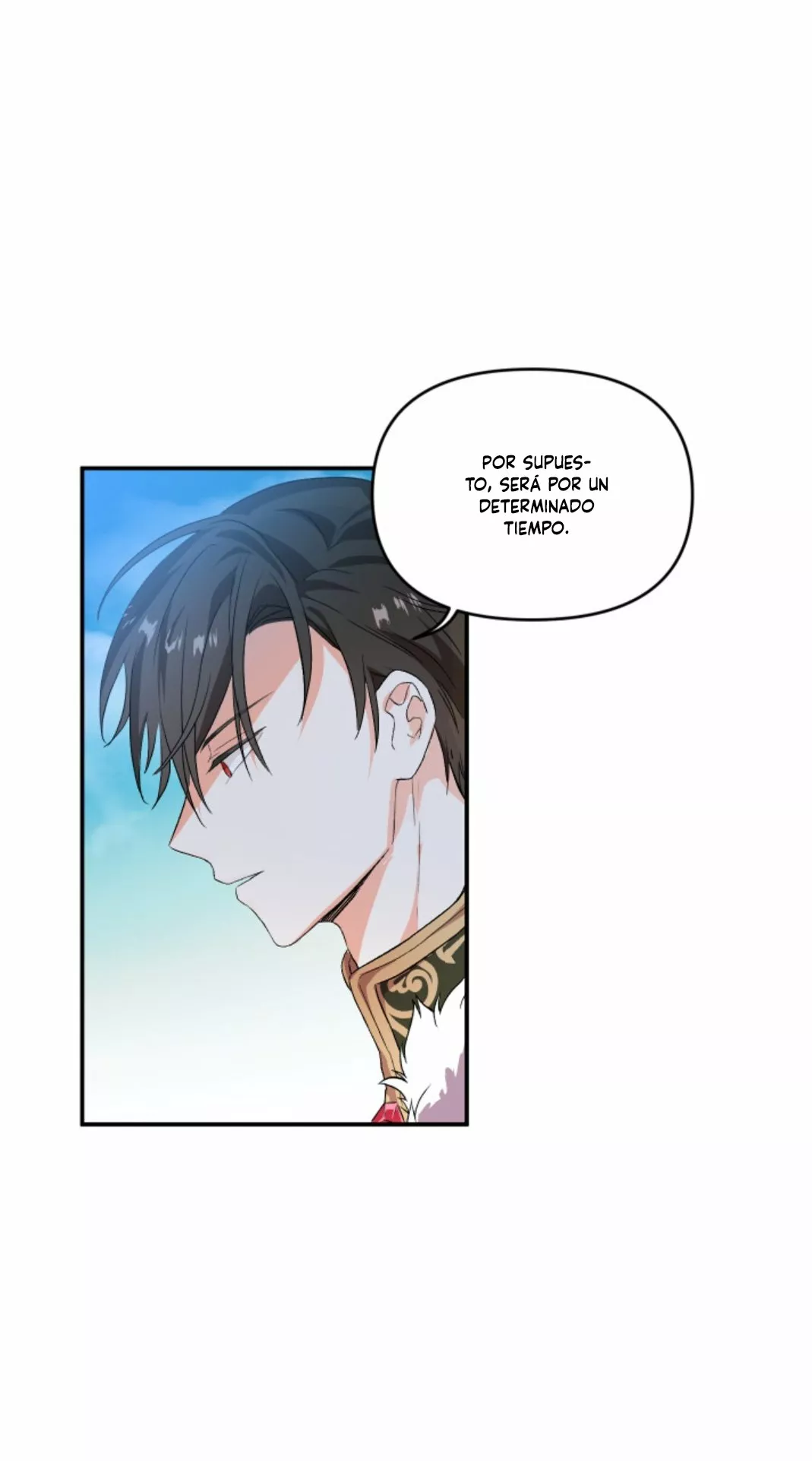 Página 56 del Manga