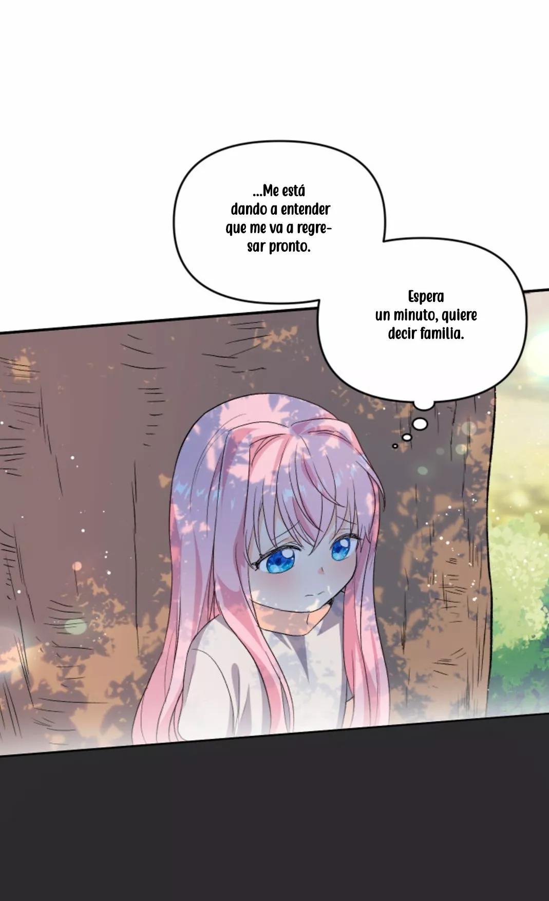 Página 57 del Manga