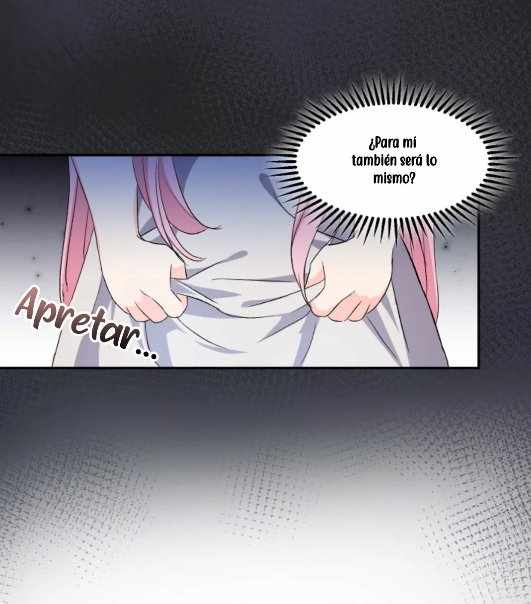 Página 59 del Manga