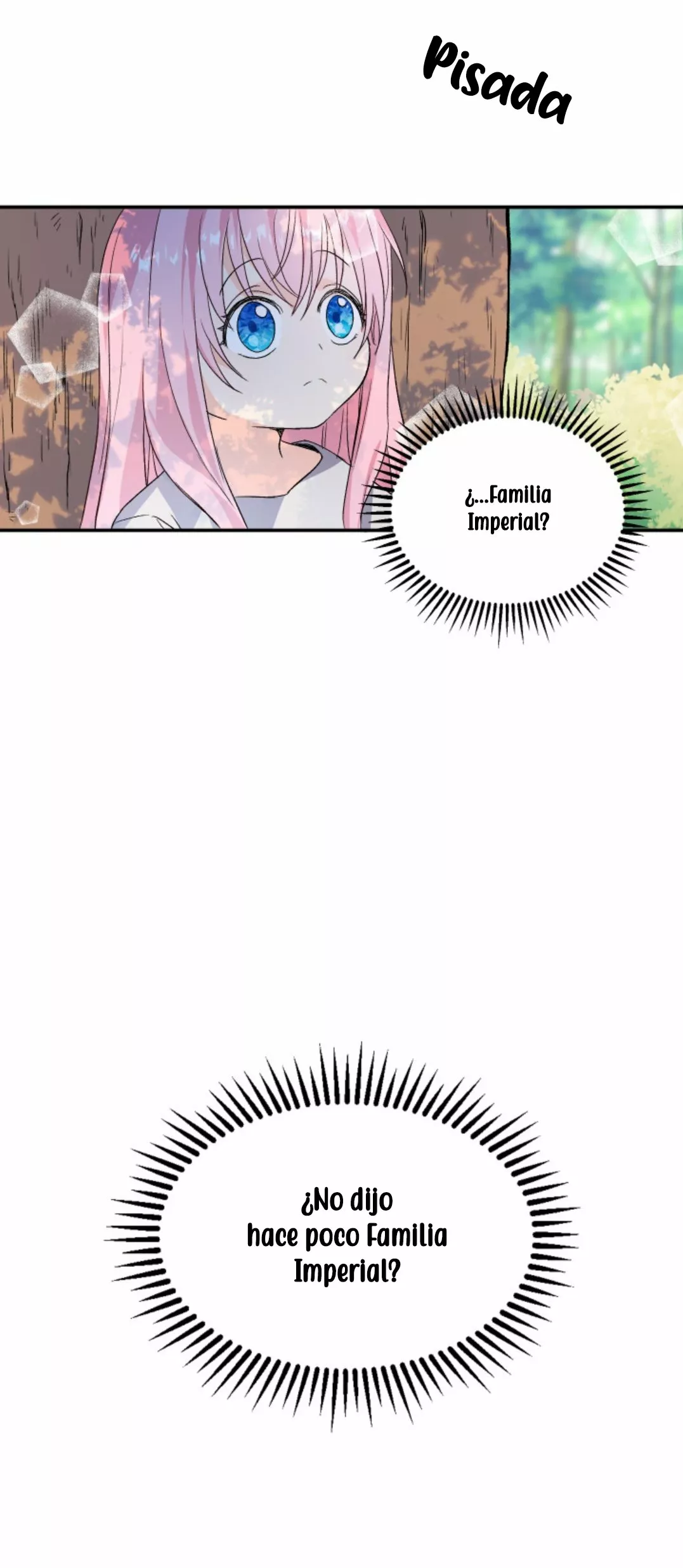 Página 62 del Manga