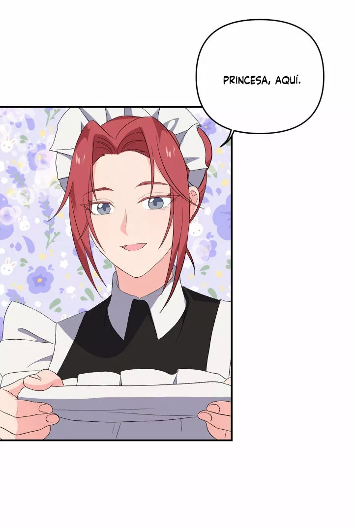 Página 44 del Manga