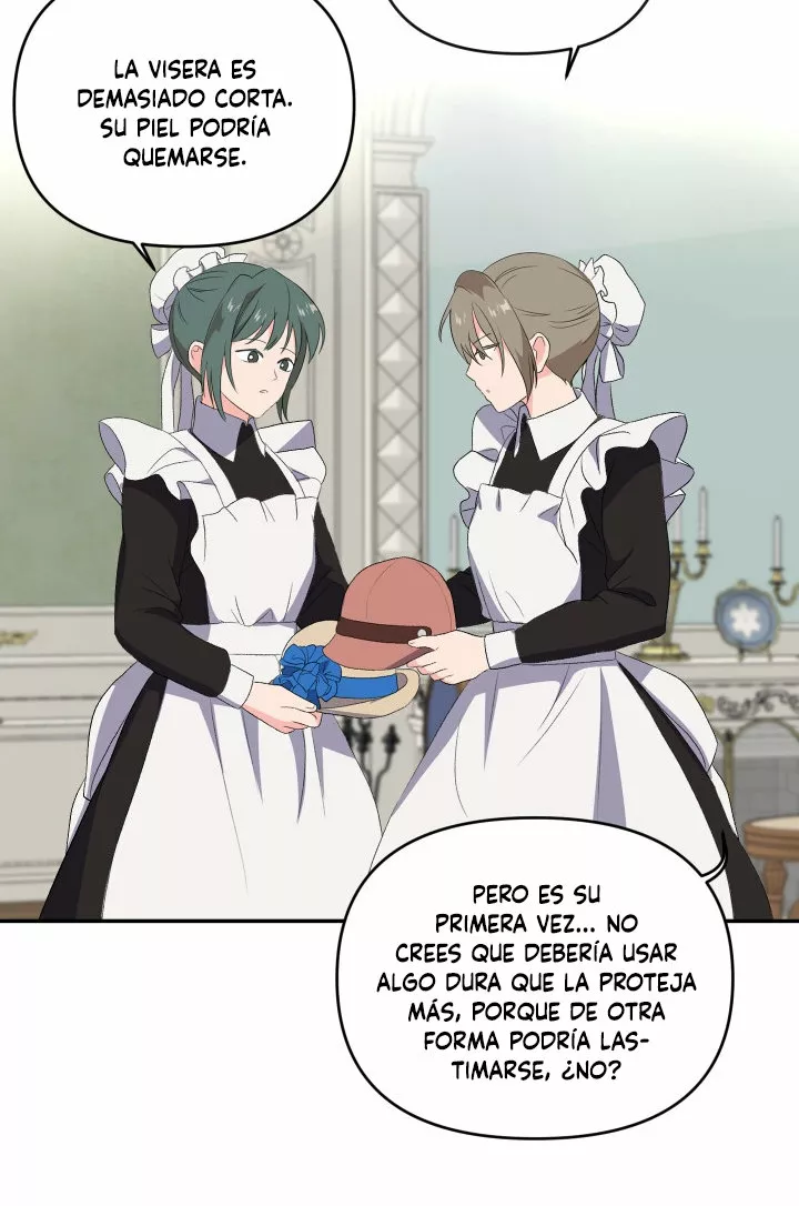 Página 47 del Manga