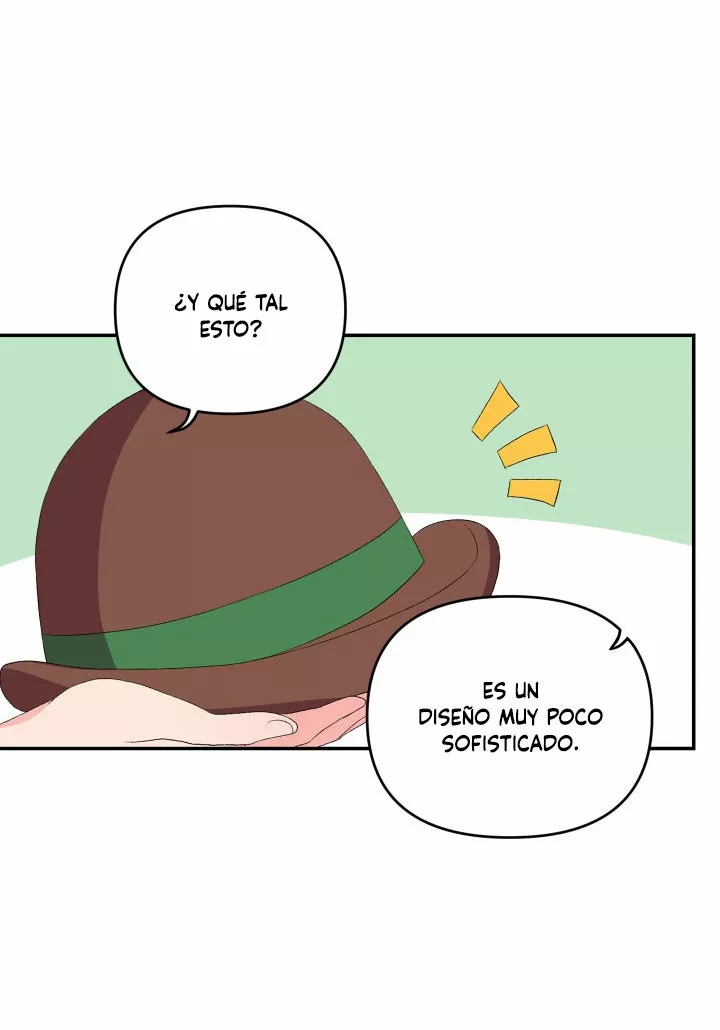 Página 48 del Manga