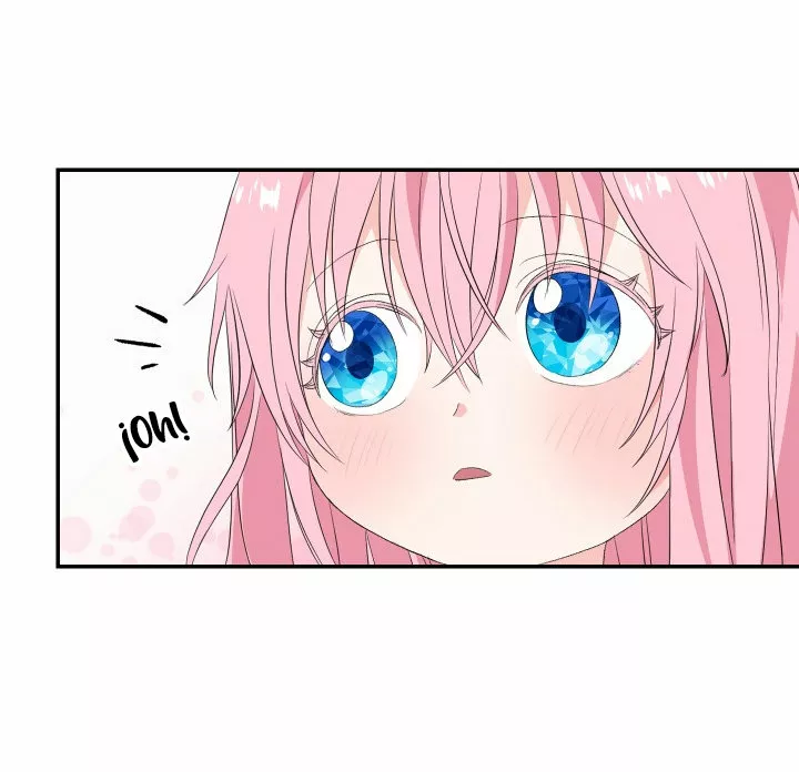 Página 49 del Manga