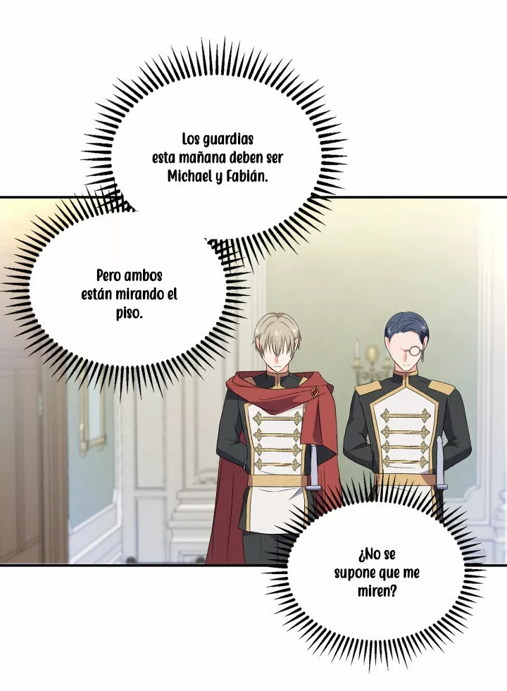 Página 50 del Manga