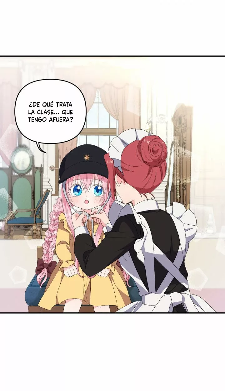 Página 53 del Manga