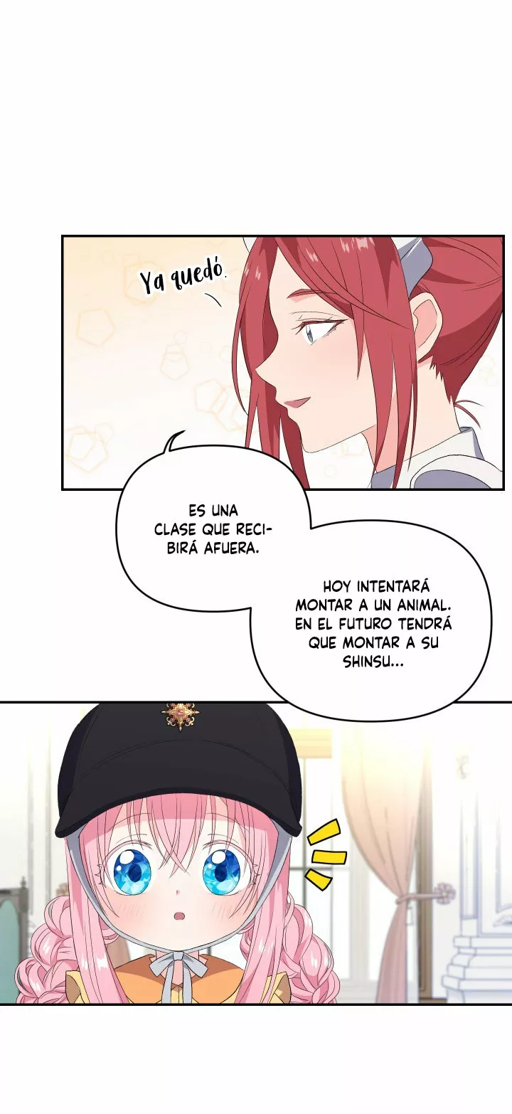 Página 54 del Manga