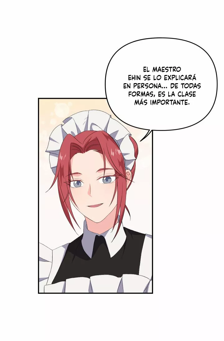 Página 55 del Manga