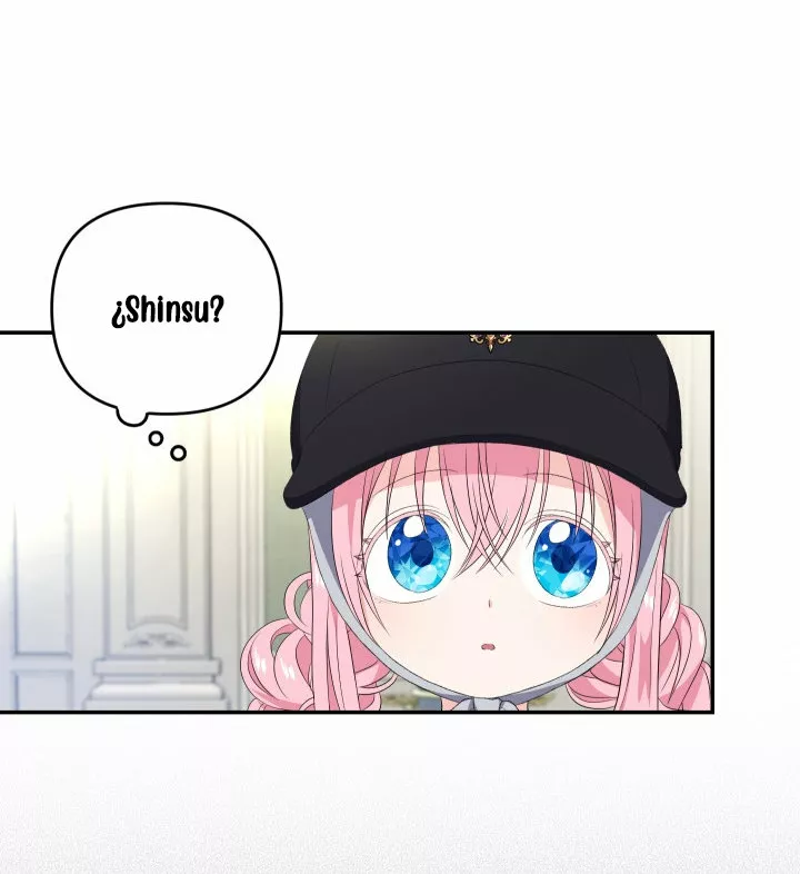 Página 56 del Manga