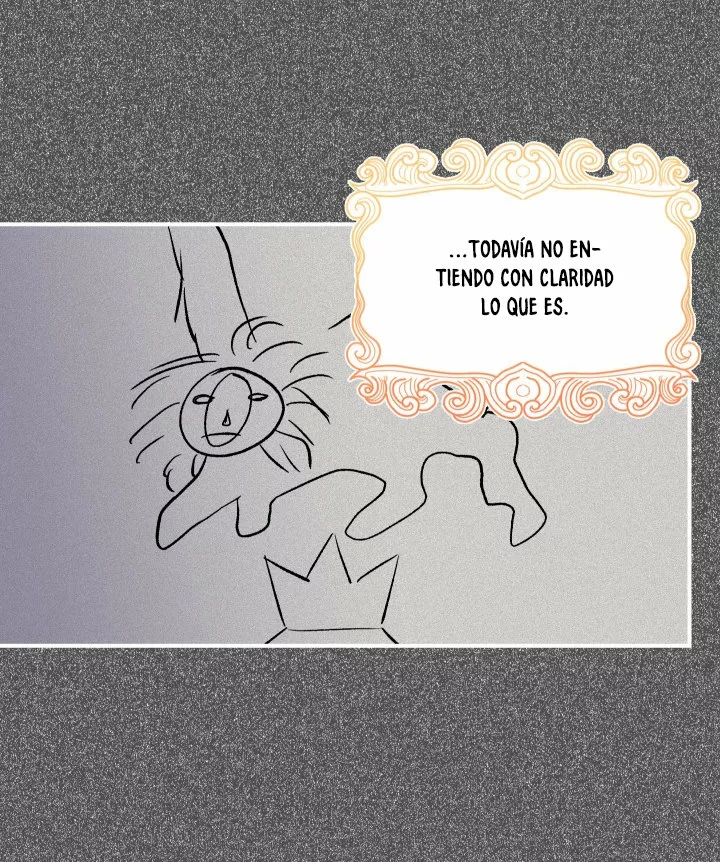 Página 58 del Manga