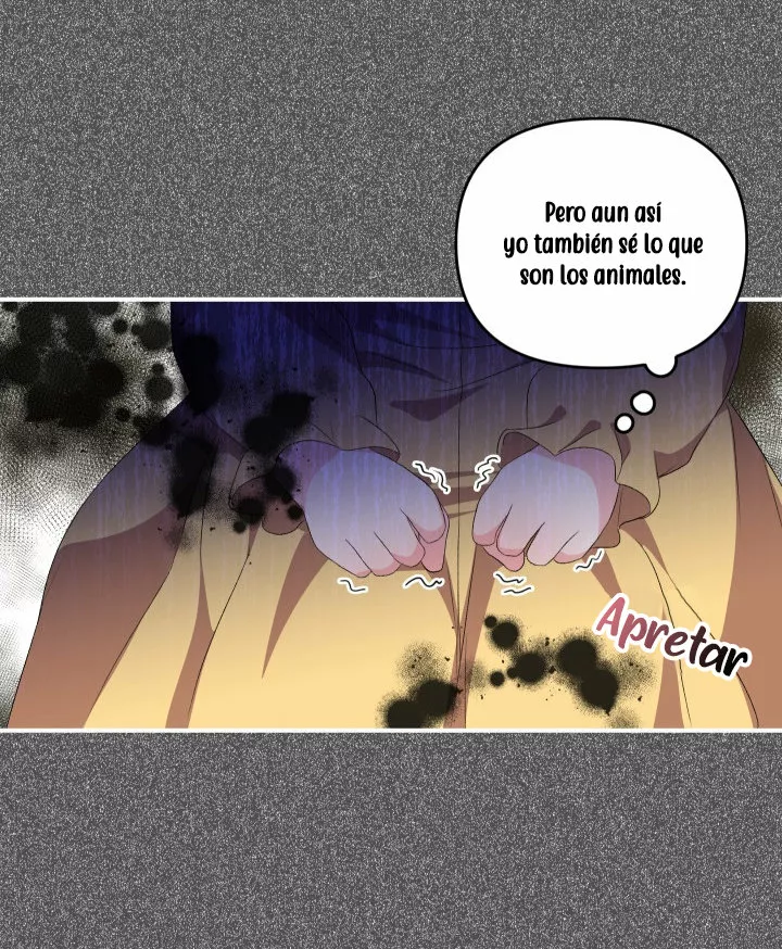 Página 59 del Manga