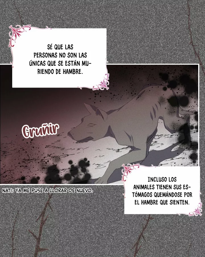 Página 61 del Manga