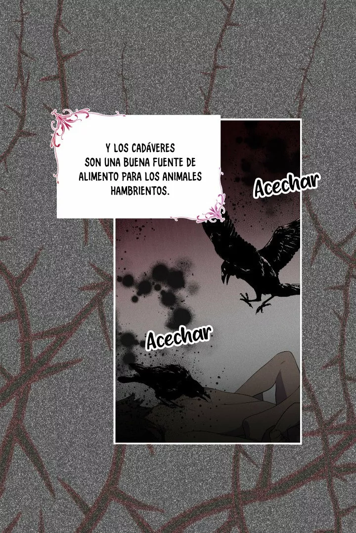 Página 62 del Manga