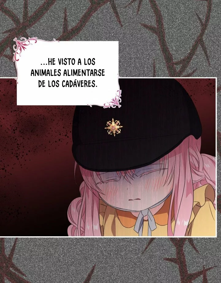 Página 63 del Manga