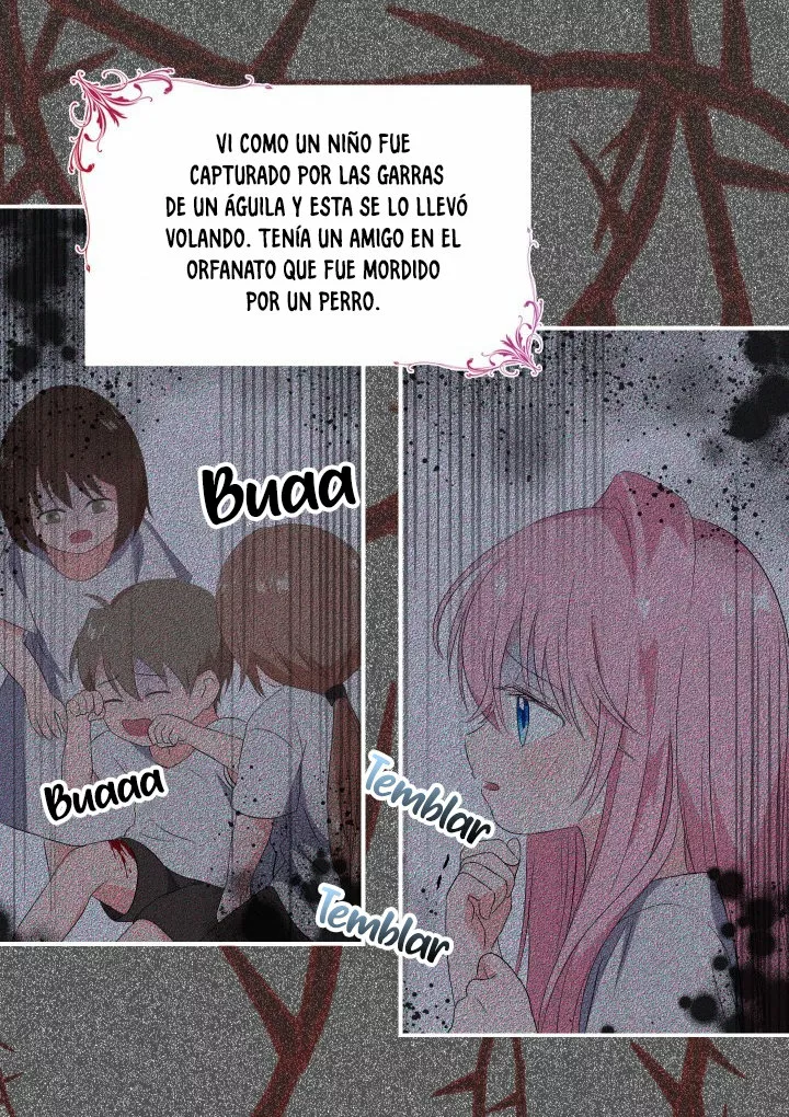 Página 64 del Manga