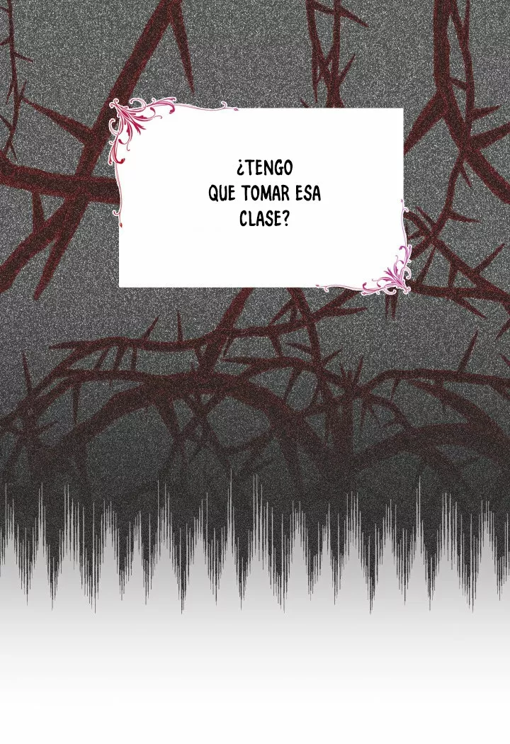 Página 65 del Manga