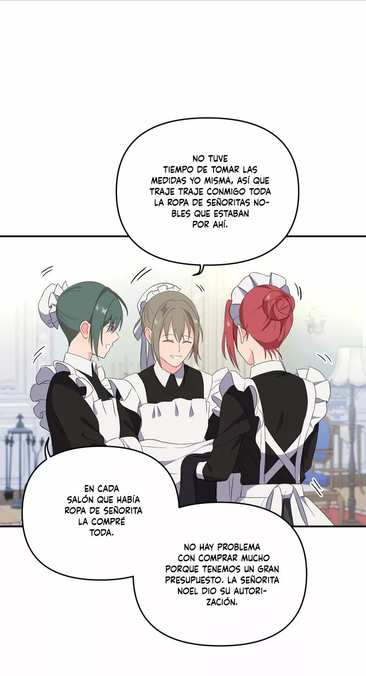 Página 66 del Manga