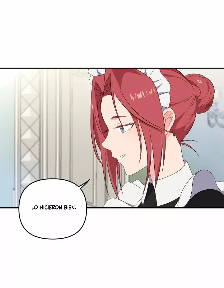 Página 67 del Manga