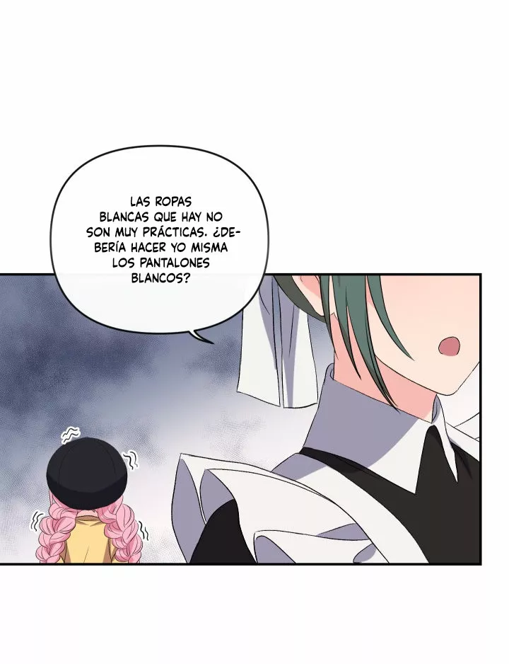 Página 68 del Manga