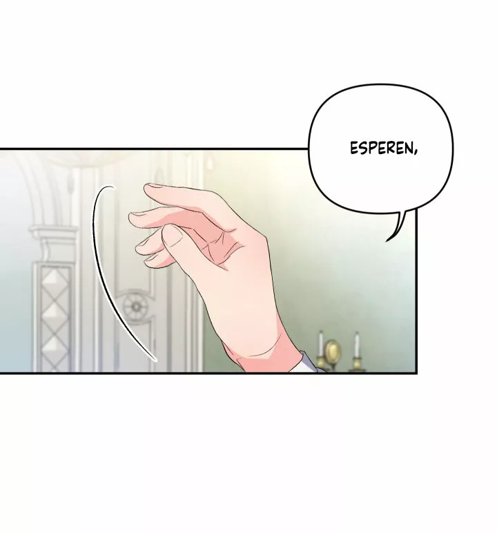 Página 70 del Manga