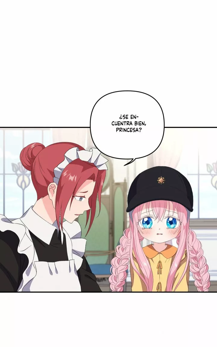 Página 72 del Manga