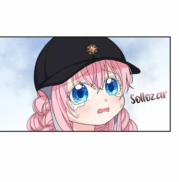 Página 73 del Manga