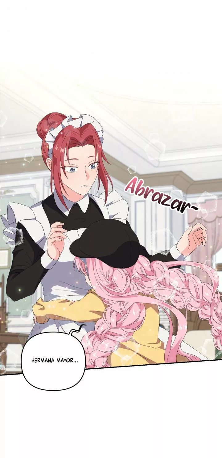 Página 74 del Manga