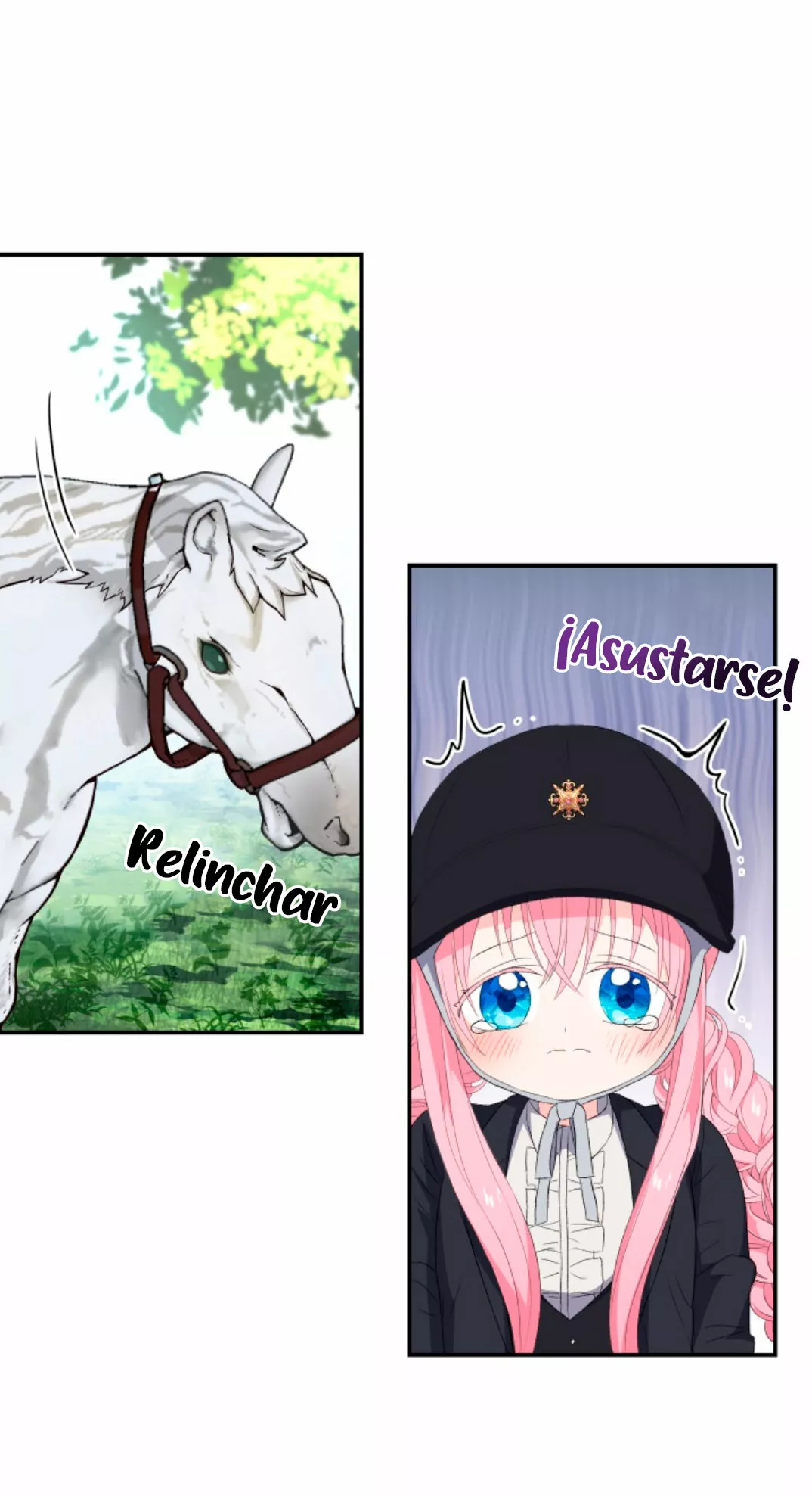 Página 44 del Manga