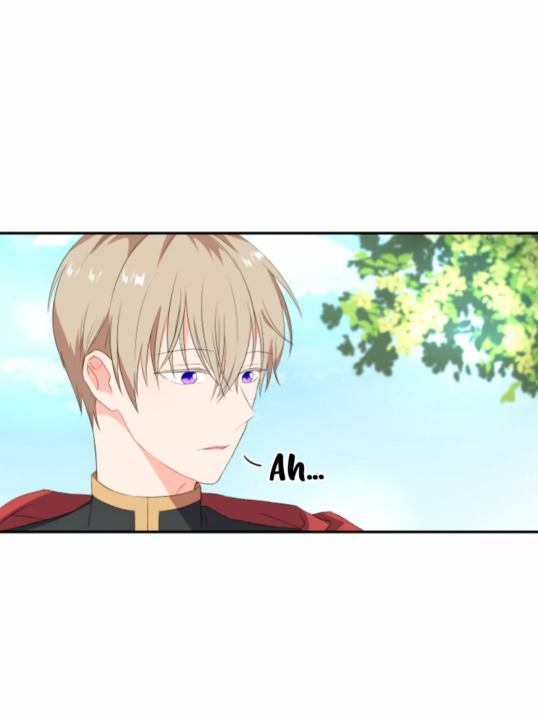 Página 47 del Manga