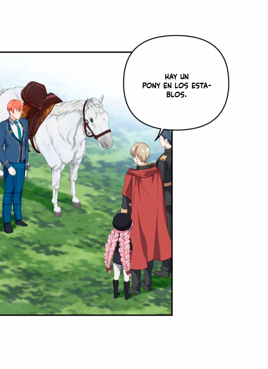 Página 48 del Manga