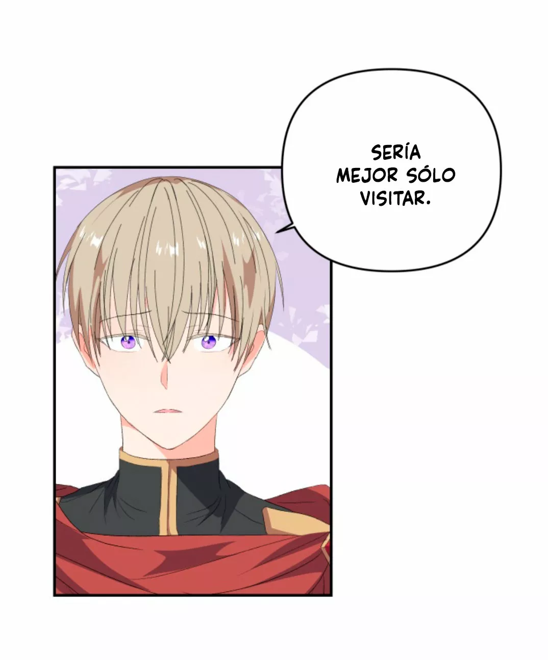 Página 51 del Manga