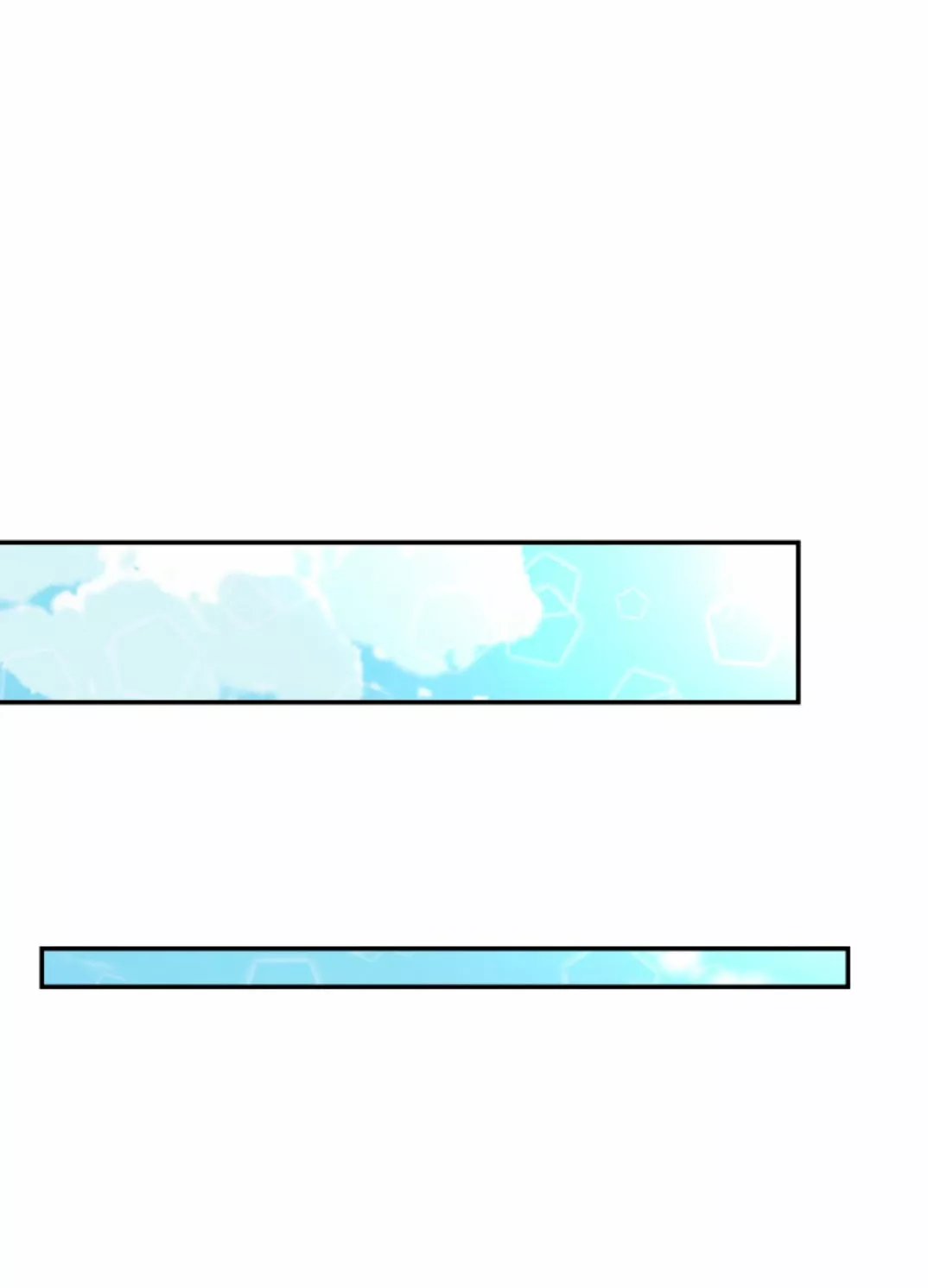 Página 53 del Manga