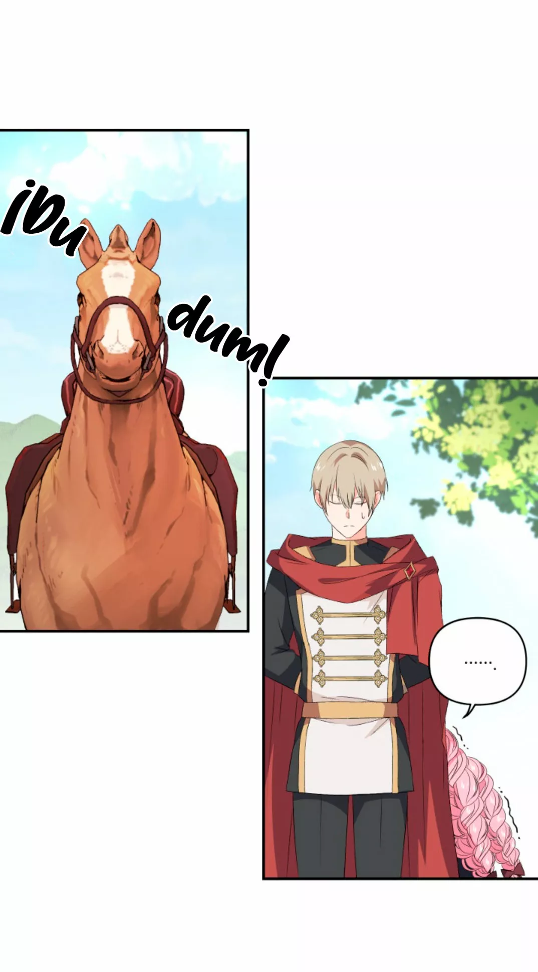 Página 54 del Manga