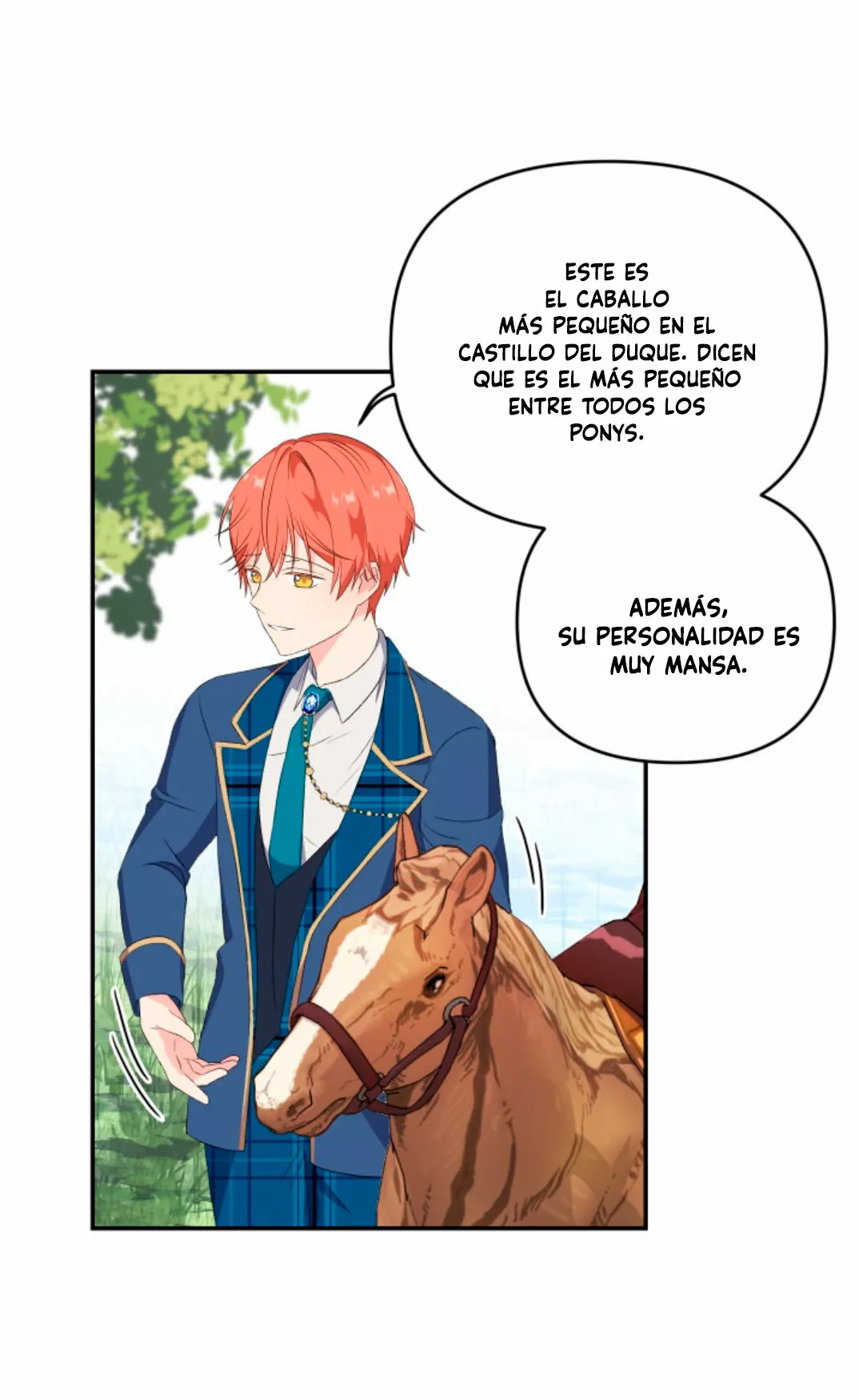 Página 56 del Manga