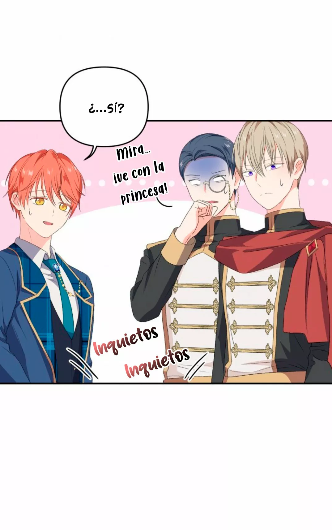 Página 60 del Manga