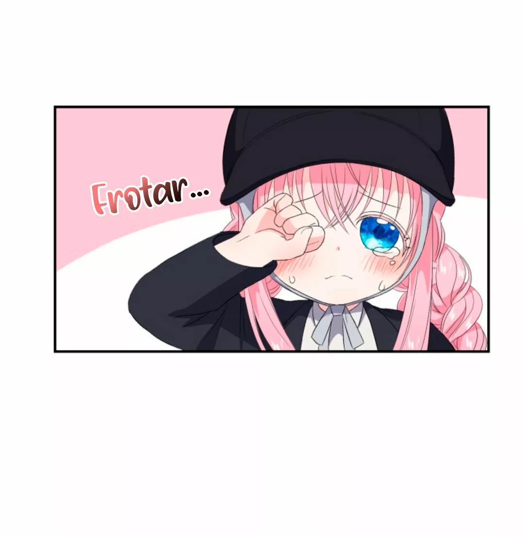 Página 64 del Manga