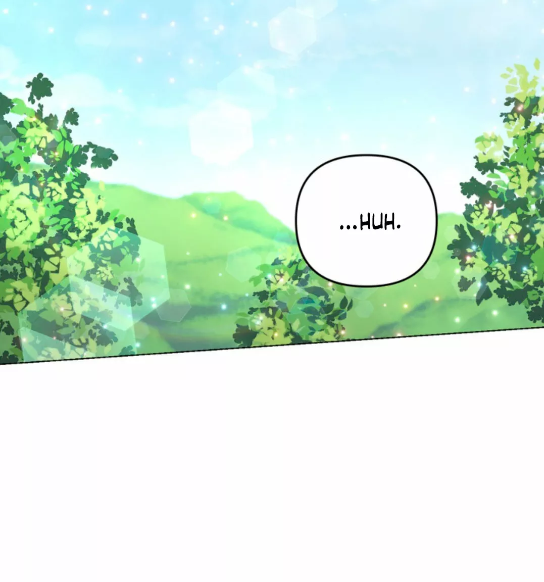 Página 66 del Manga