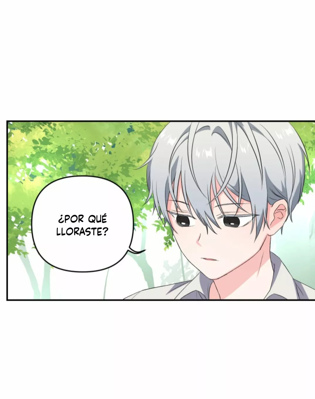 Página 44 del Manga