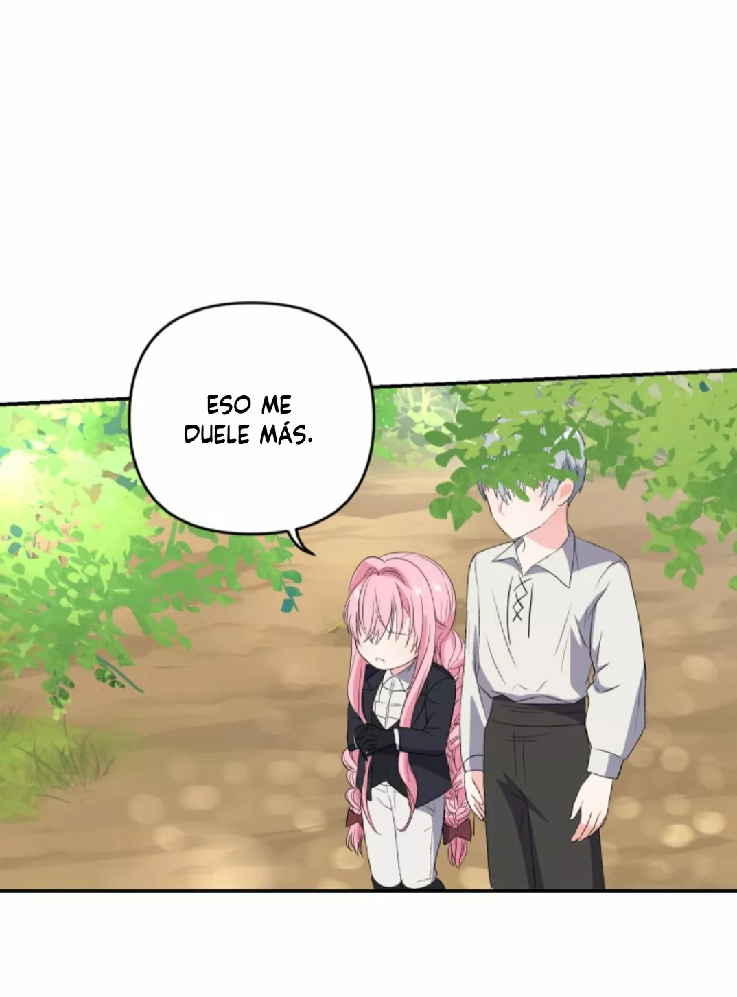 Página 48 del Manga